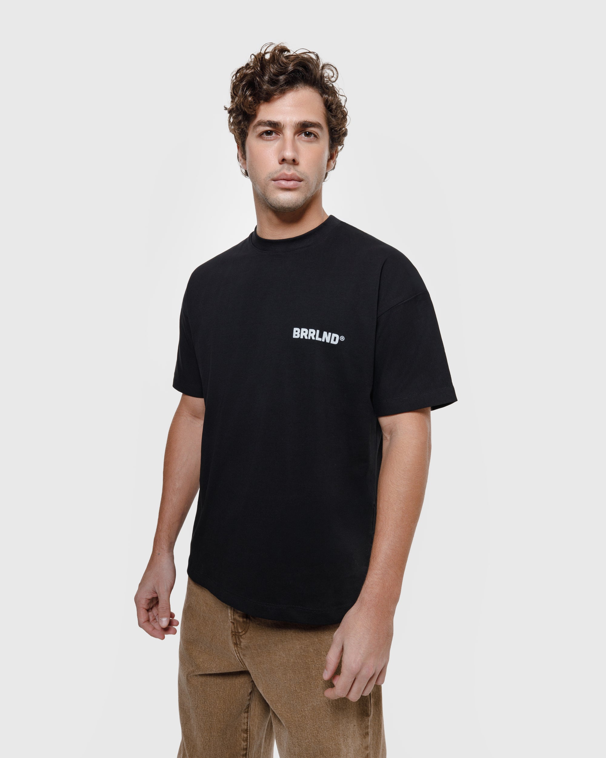 Camiseta Fine Dining