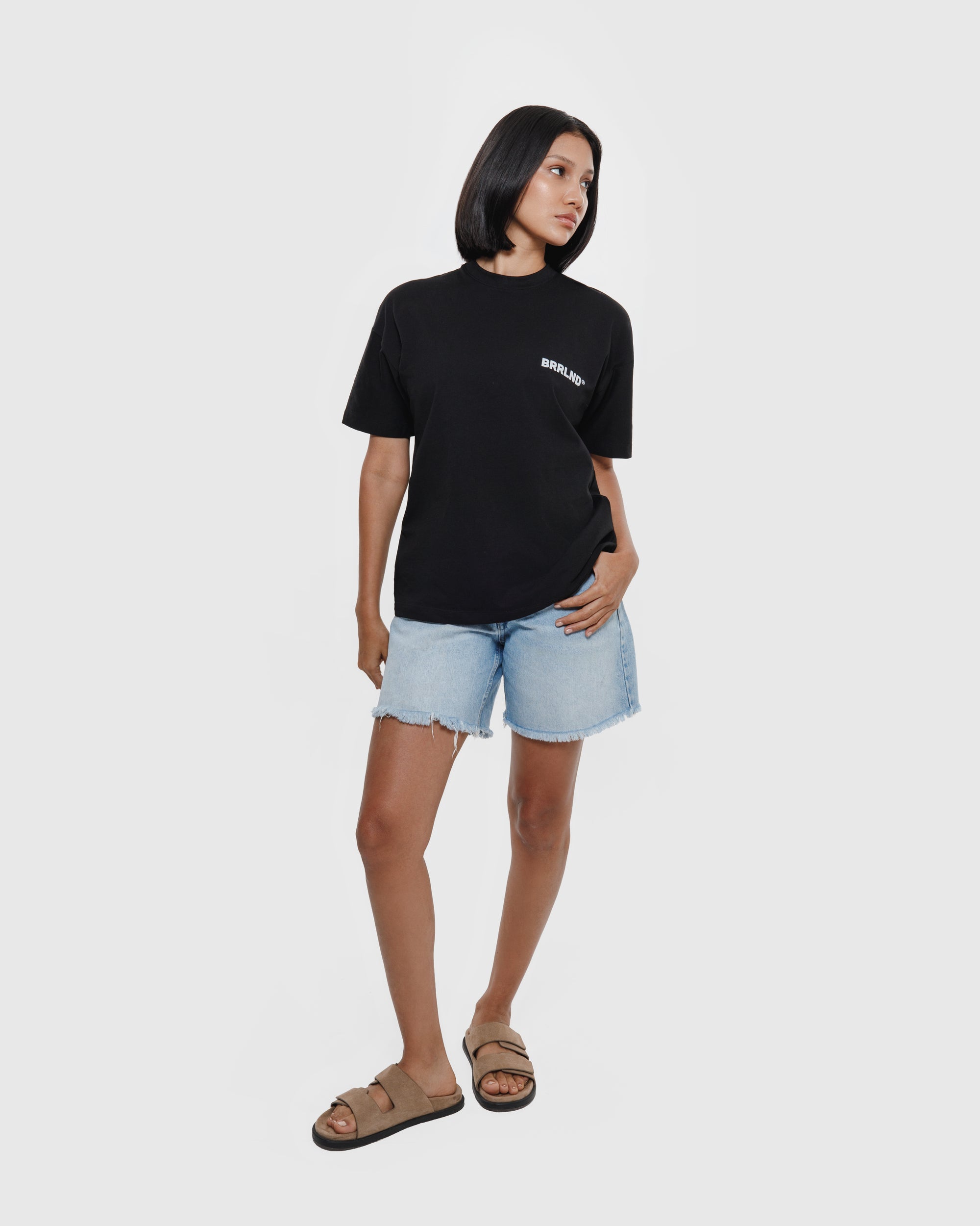 Camiseta Fine Dining
