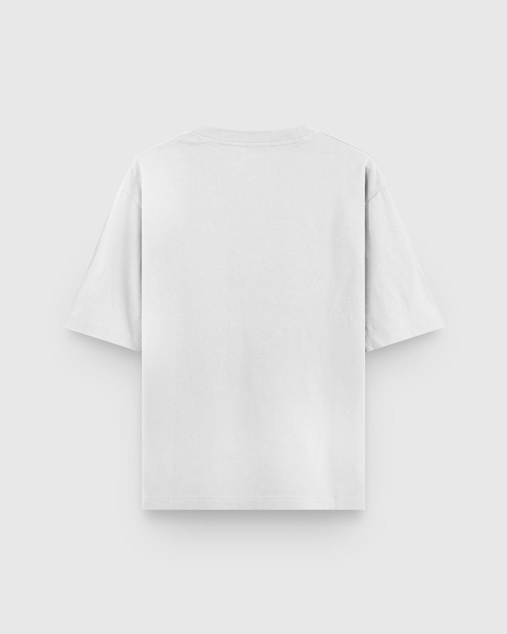 Camiseta Lobster
