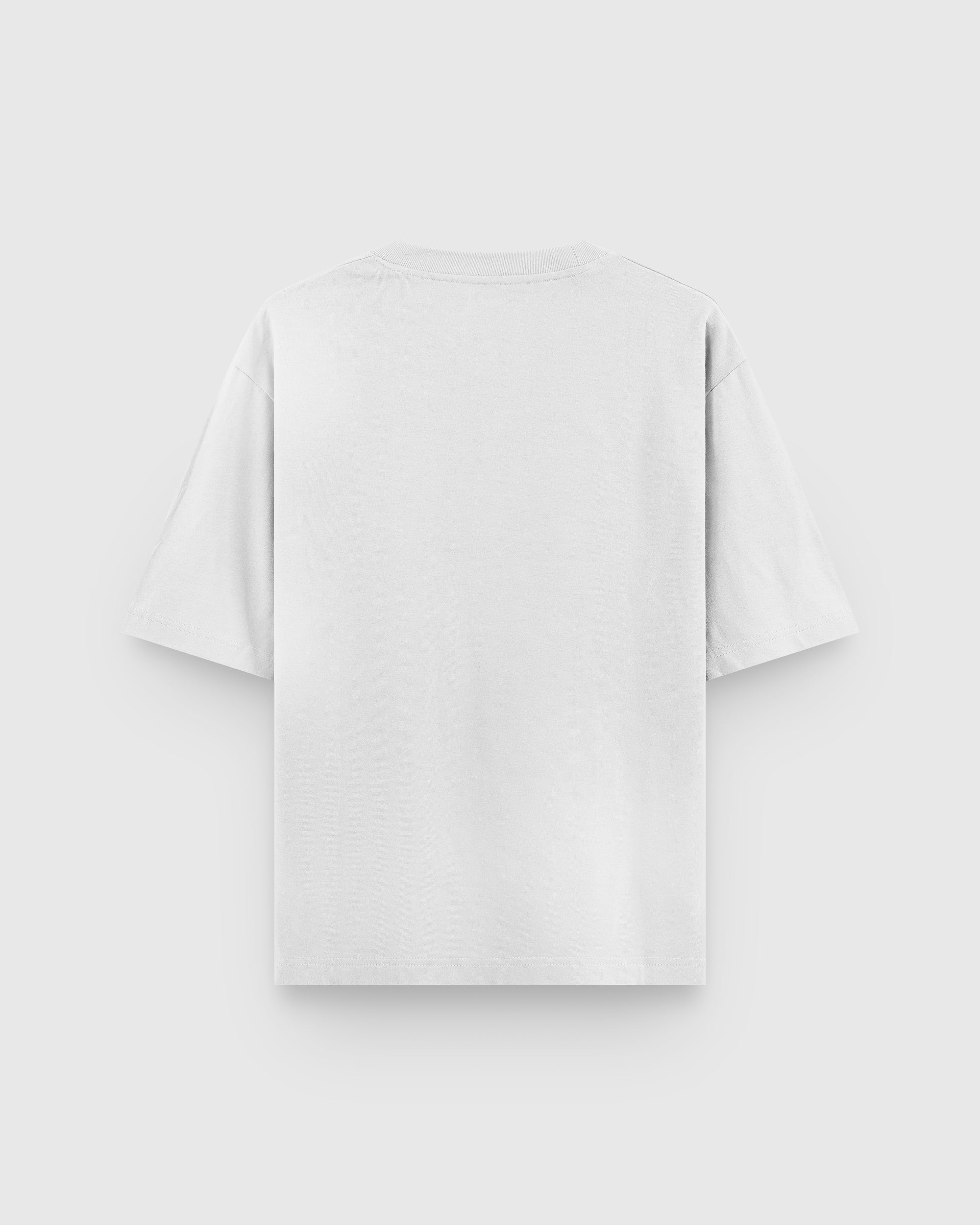 Camiseta Lobster
