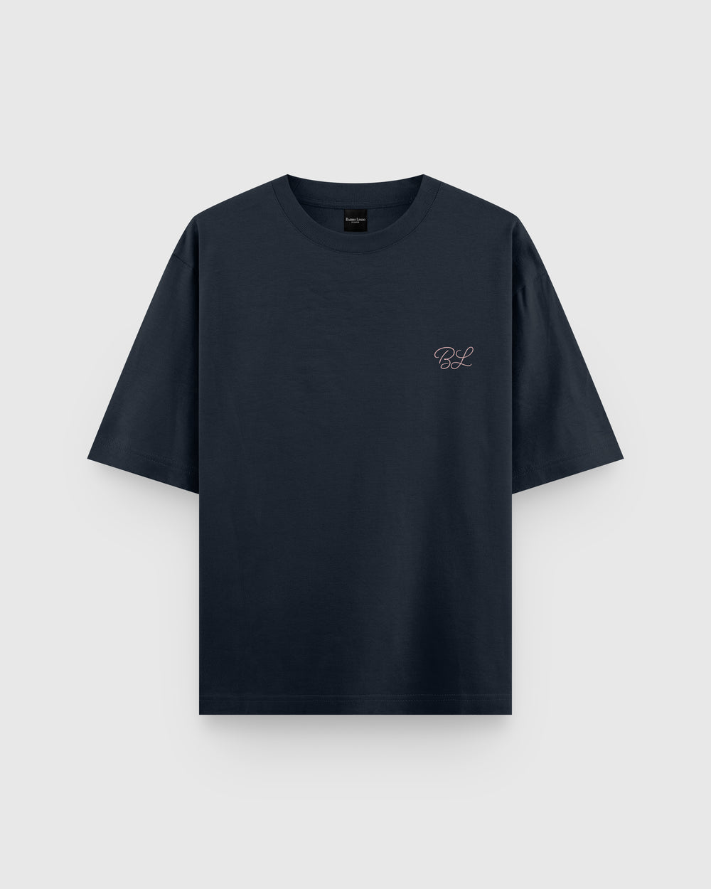 Camiseta Cherry Crush