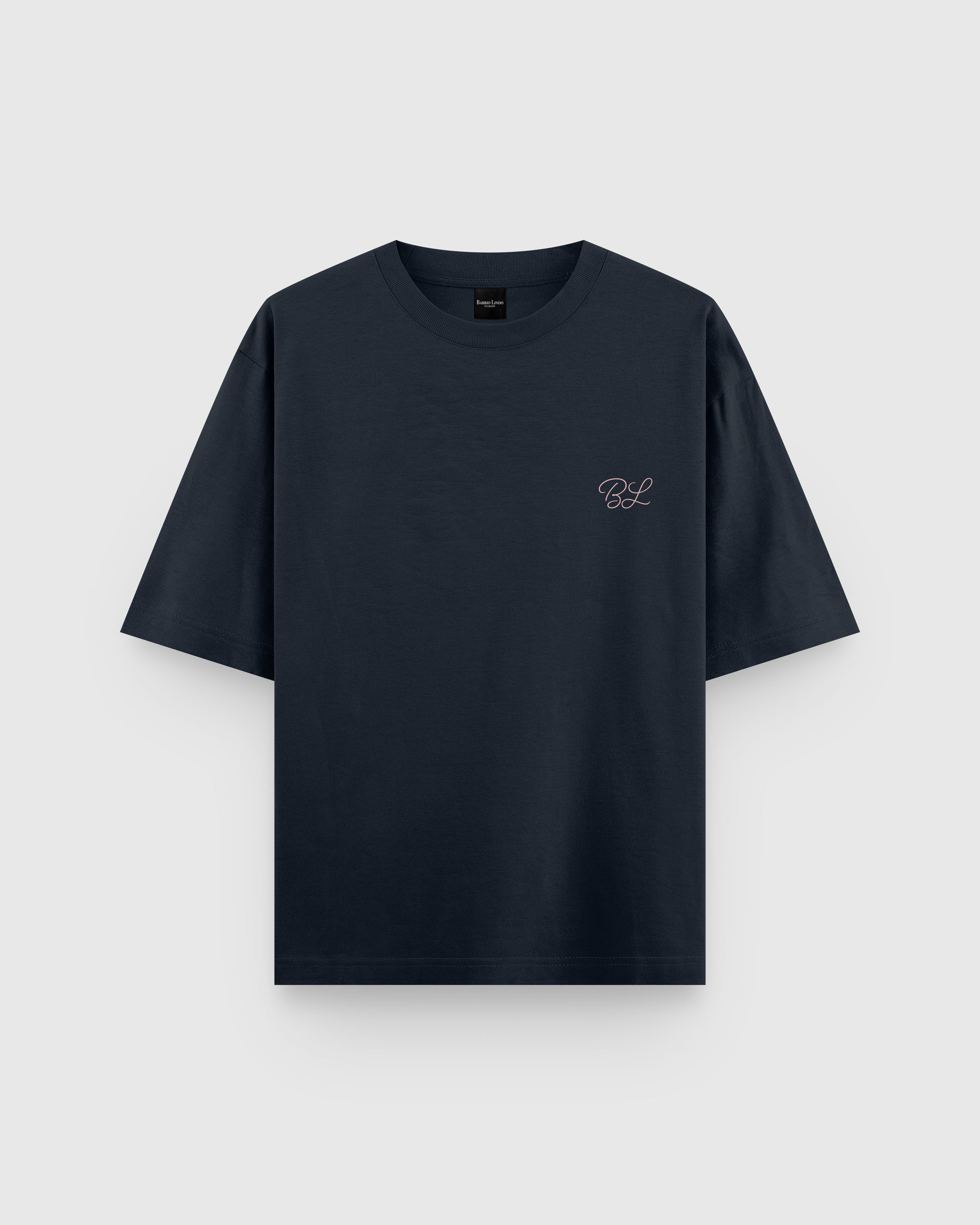 Camiseta Cherry Crush