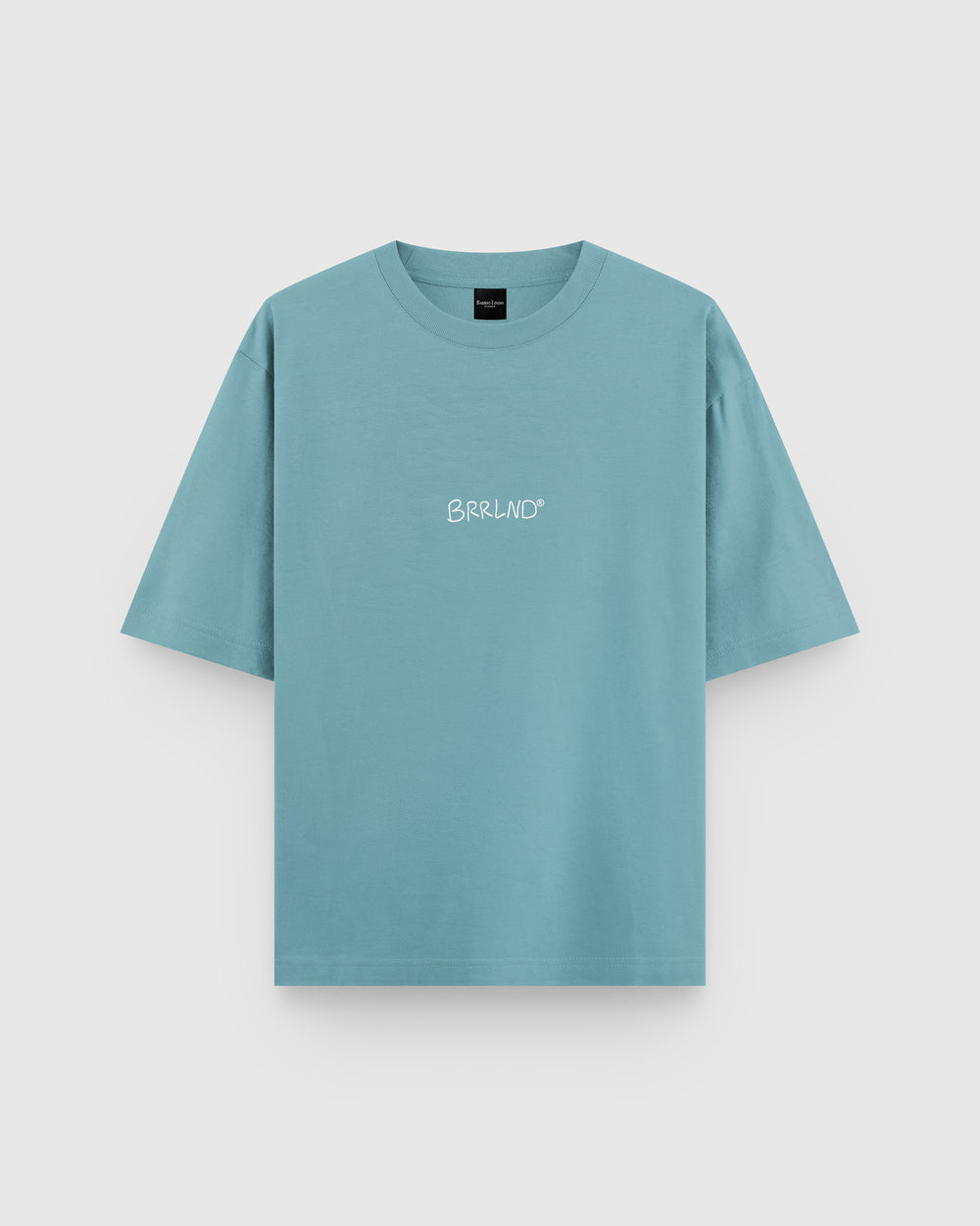 Camiseta First Mile