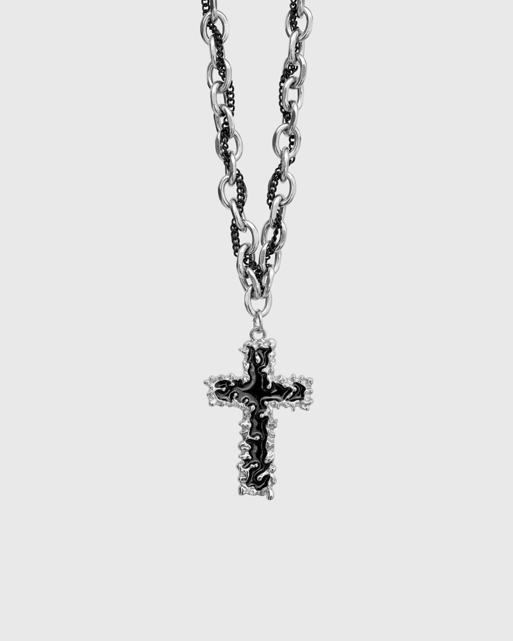 Collar Bruz