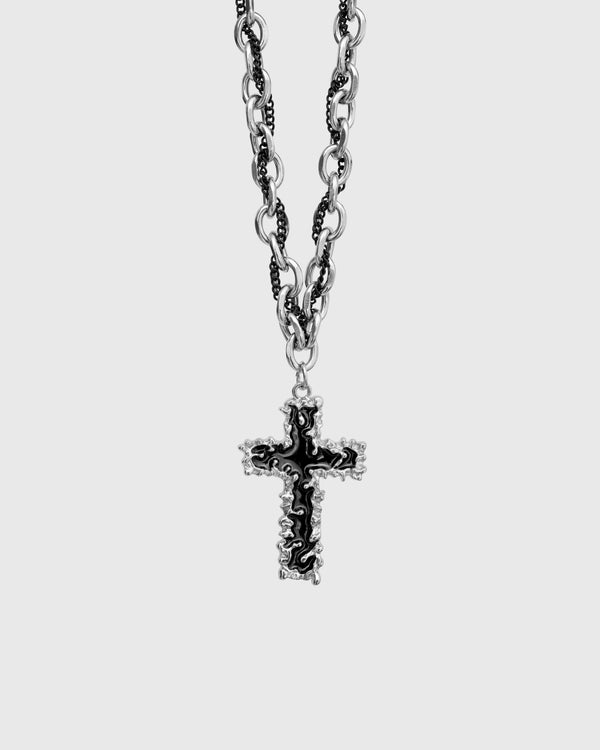 Collar Bruz
