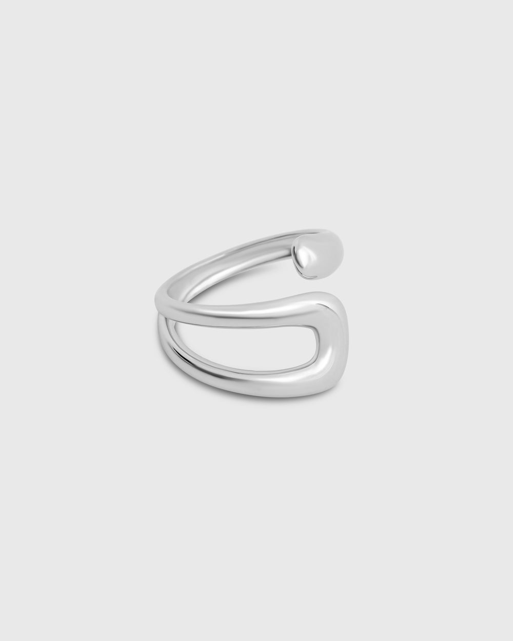 Anillo Ben