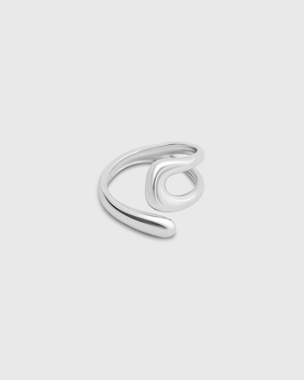 Anillo Ben