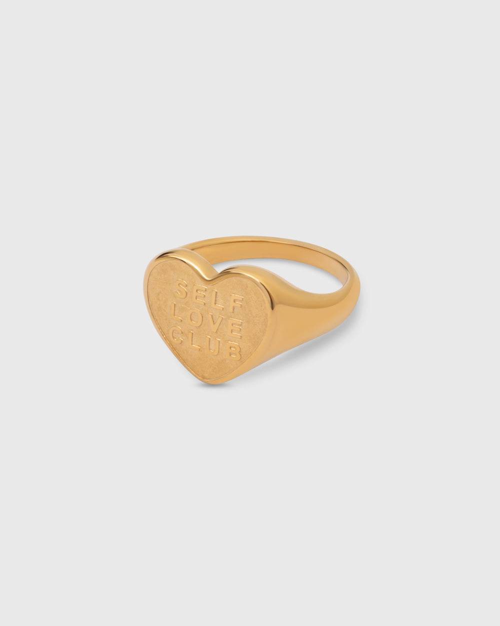 Anillo S.L.C.