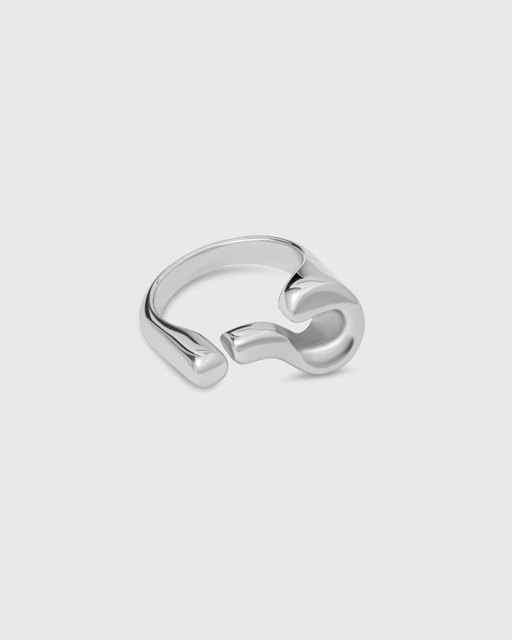 Anillo ?