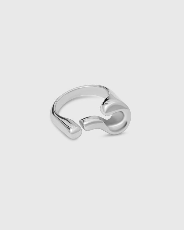 Anillo ?