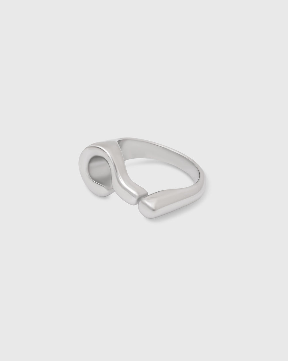 Anillo ?