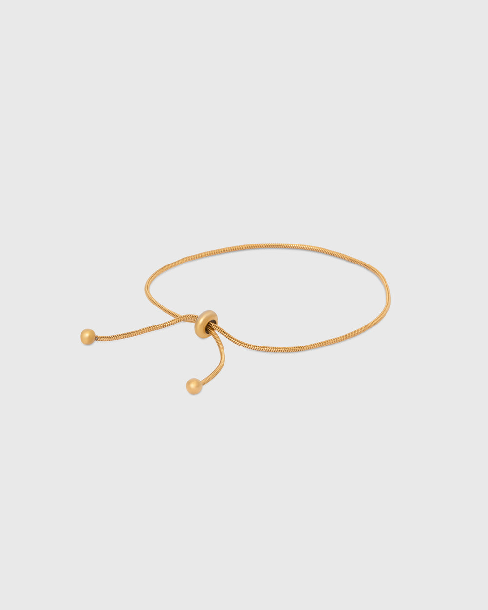 Brazalete Lines