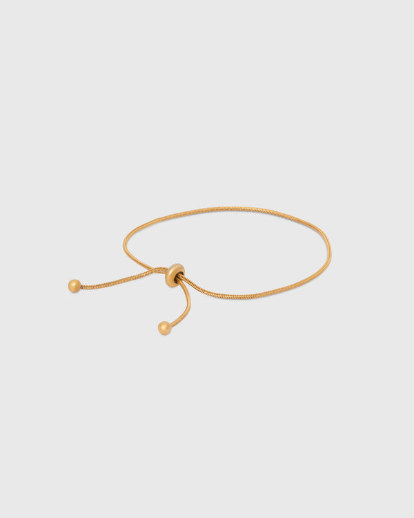 Brazalete Lines