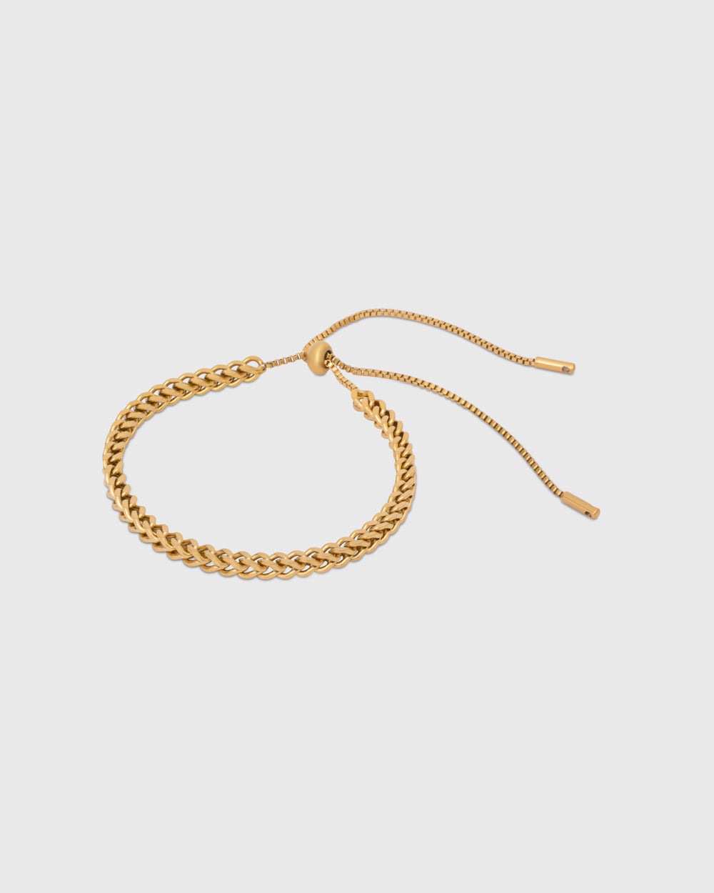 Brazalete Bold