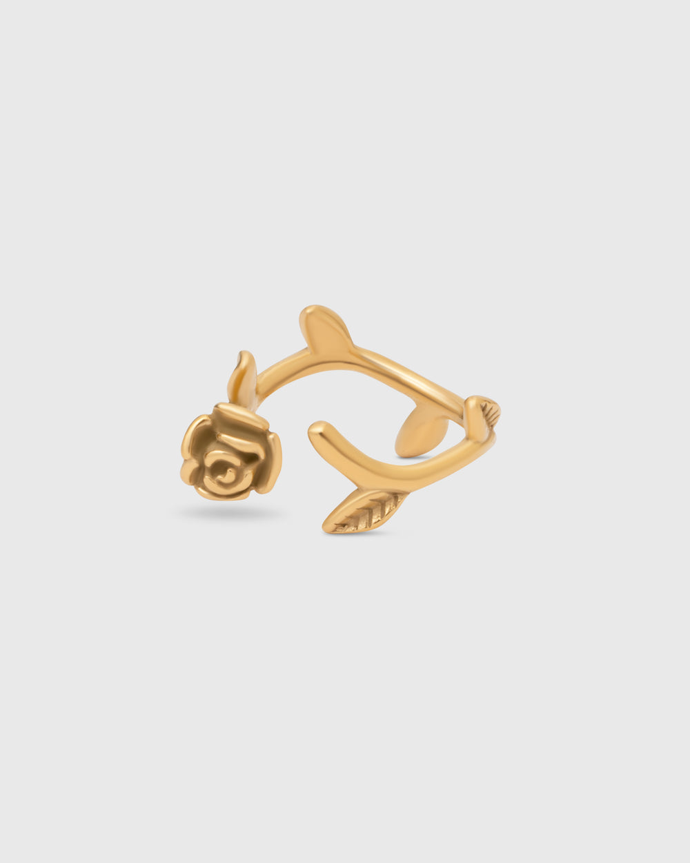 Anillo Rose