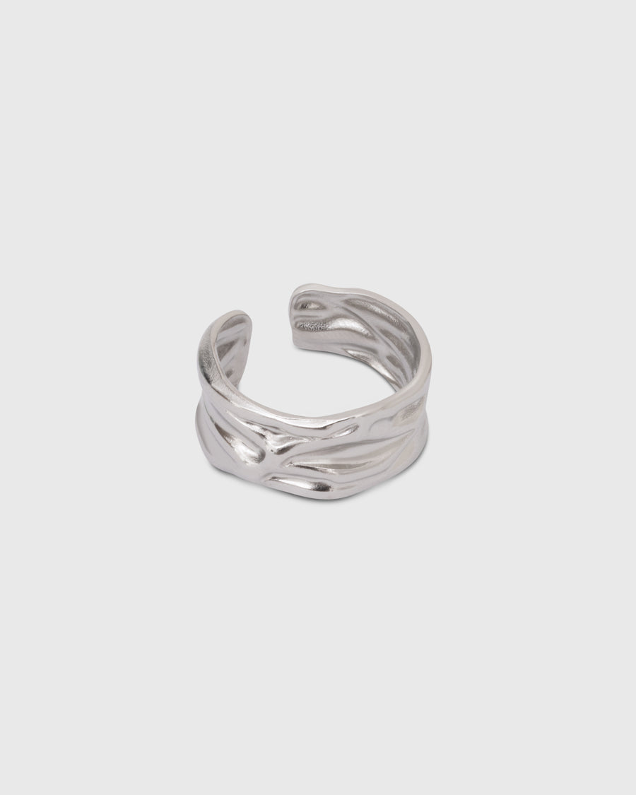 Anillo Wave