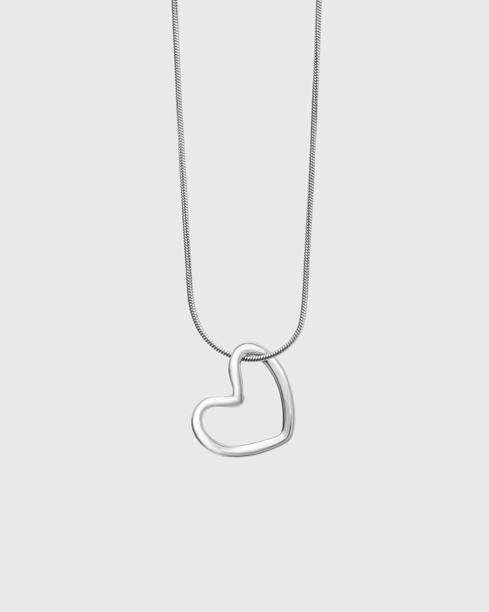 Collar Luv