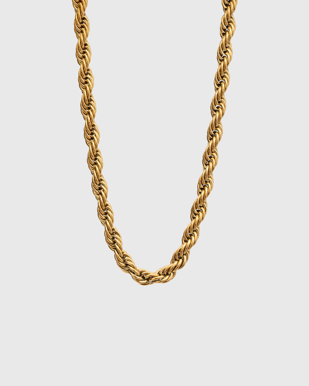 Collar Roll