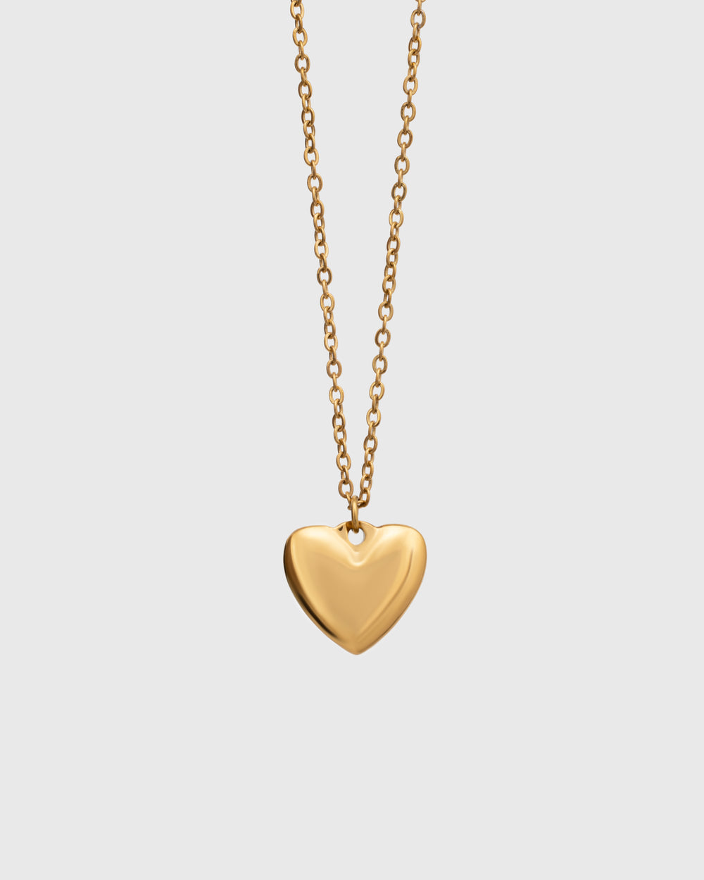 Collar Love