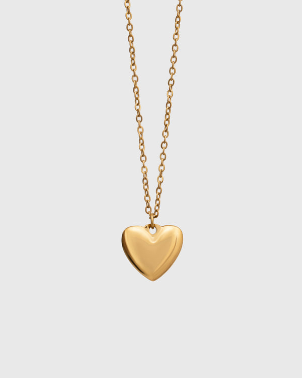 Collar Love