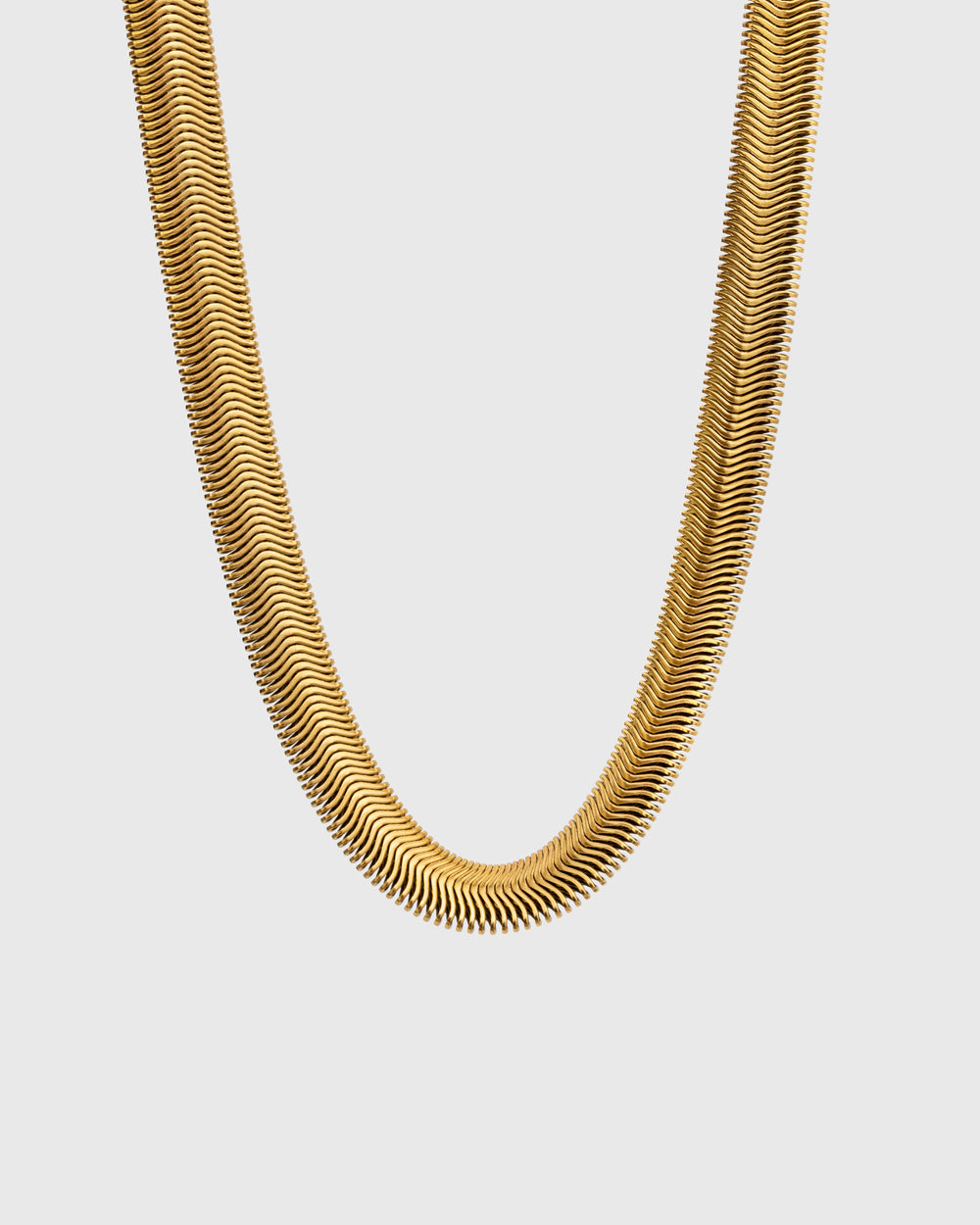Collar Cuban