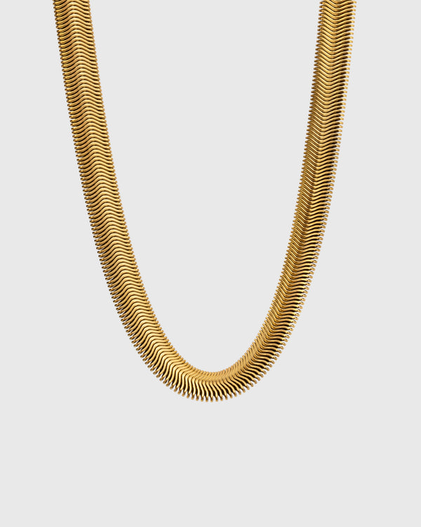 Collar Cuban