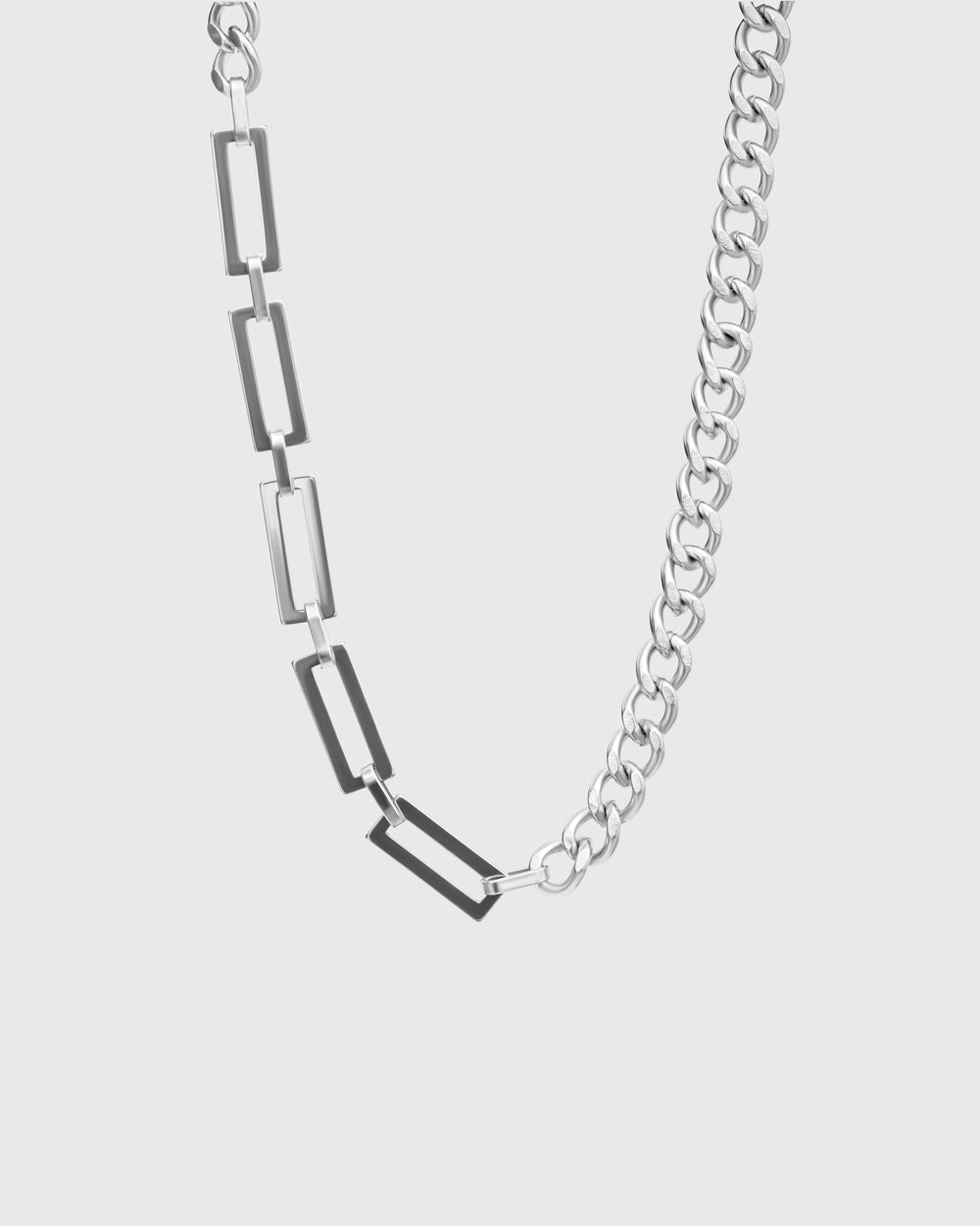 Collar Cuban Ice