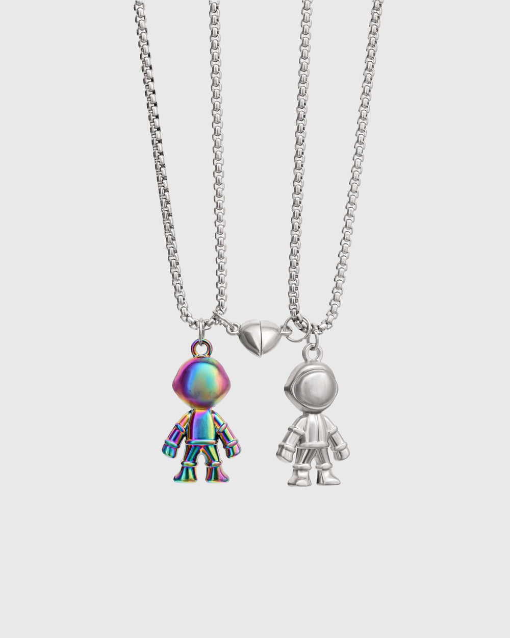 Collar Astro